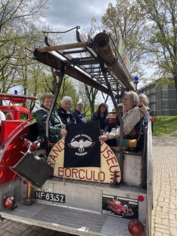 deventer 2024 60